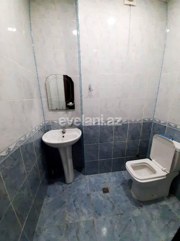 Satılır, yeni tikili, 3 otaqlı, 120 m², Yasamal r.