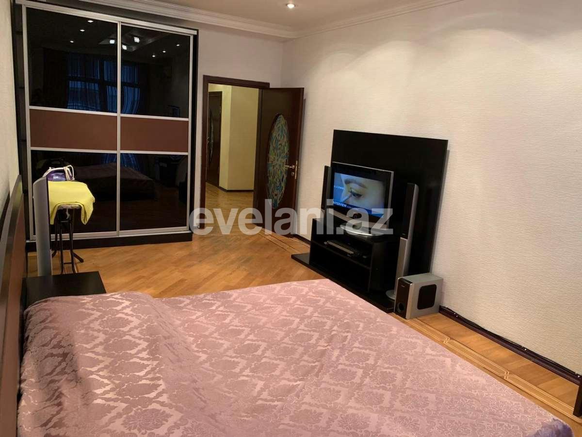 Satılır, yeni tikili, 3 otaqlı, 170 m², 28 may m.