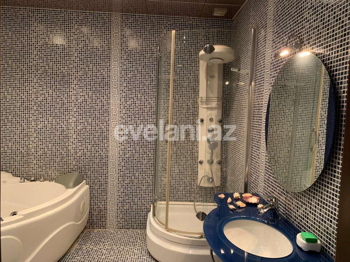 Satılır, yeni tikili, 3 otaqlı, 170 m², 28 may m.