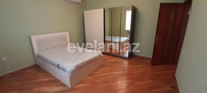 Satılır, villa, 4 otaqlı, 270 m², Badamdar q.