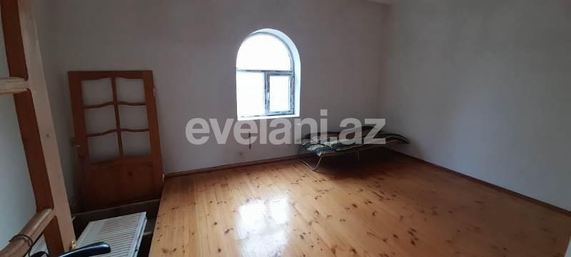 Satılır, villa, 5 otaqlı, 200 m², Xəzər r.