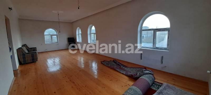 Satılır, villa, 5 otaqlı, 200 m², Xəzər r.