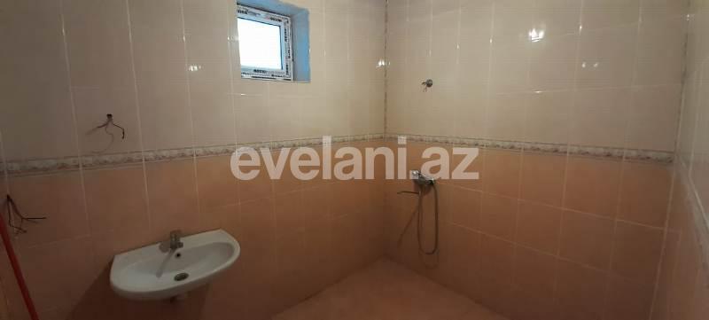 Satılır, villa, 5 otaqlı, 200 m², Xəzər r.