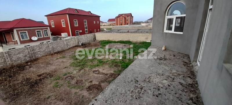 Satılır, villa, 5 otaqlı, 200 m², Xəzər r.