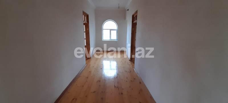 Satılır, villa, 5 otaqlı, 200 m², Xəzər r.