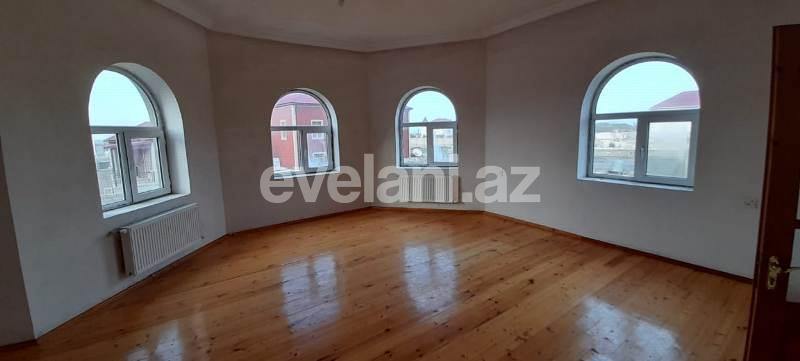 Satılır, villa, 5 otaqlı, 200 m², Xəzər r.