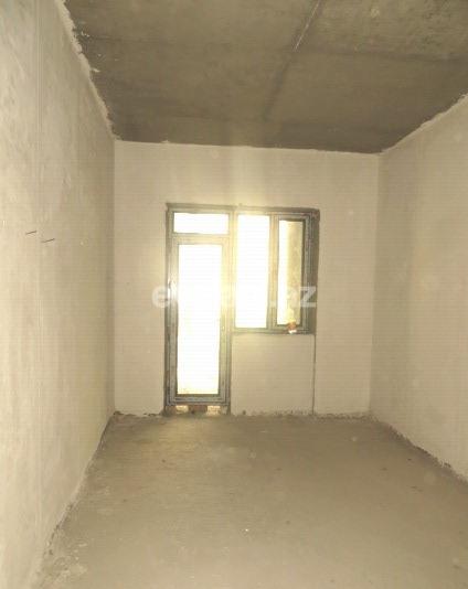 Satılır, yeni tikili, 2 otaqlı, 115 m², Nəsimi r.