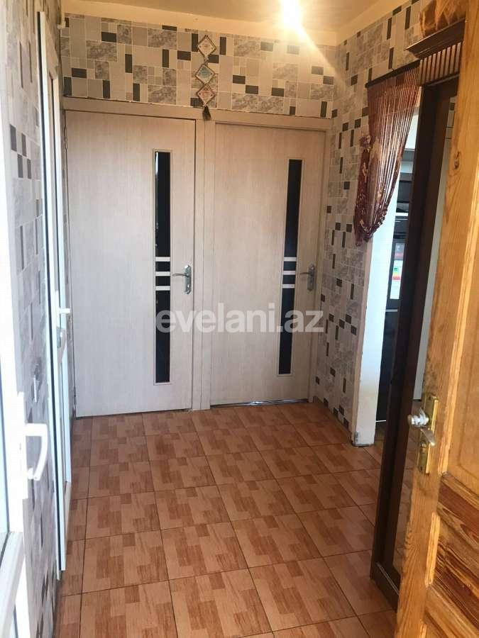 Sale, old building, 2 room, 70 m², Yasamal r.