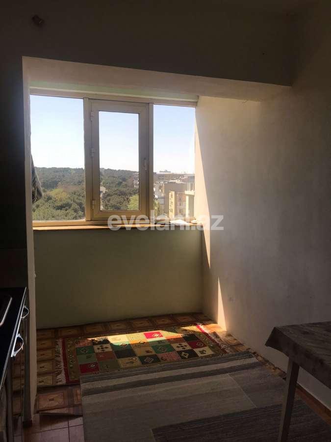Sale, old building, 2 room, 70 m², Yasamal r.