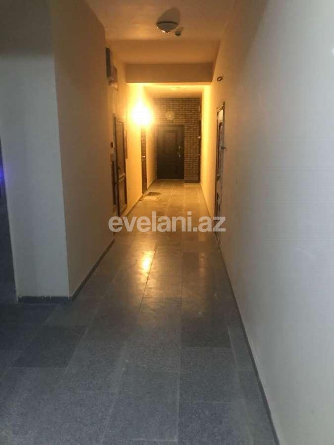 Satılır, yeni tikili, 2 otaqlı, 60 m², Bakı, Nərimanov r, Nəriman Nərimanov m.