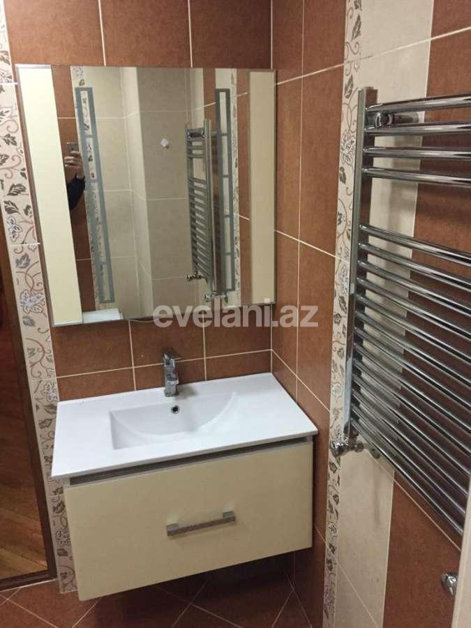 Satılır, yeni tikili, 3 otaqlı, 125 m², 4-cü mikrorayon q.