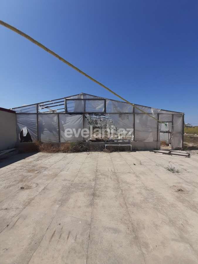 Satılır, həyət evi / bağ, 3 otaqlı, 135 m², Pirşağı q.