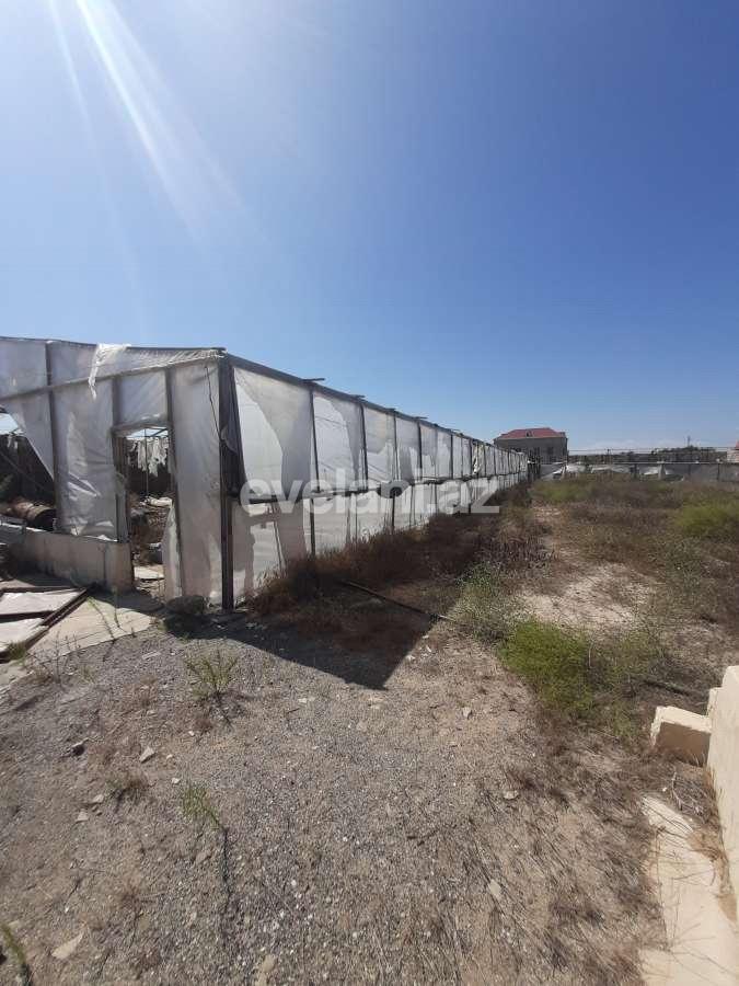 Satılır, həyət evi / bağ, 3 otaqlı, 135 m², Pirşağı q.