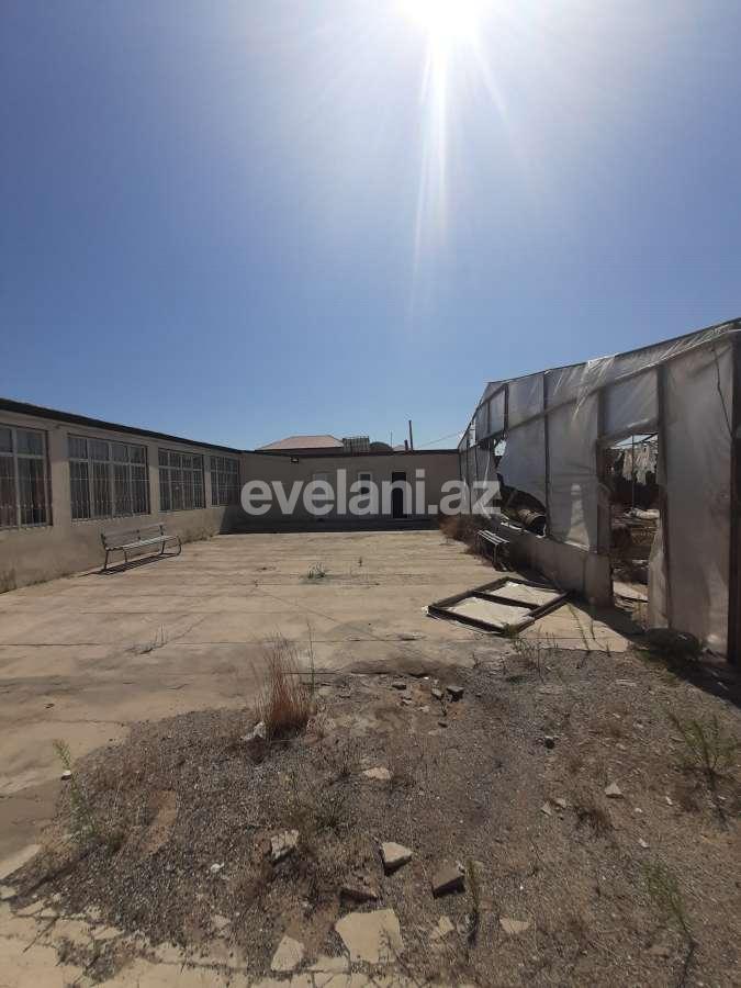 Satılır, həyət evi / bağ, 3 otaqlı, 135 m², Pirşağı q.
