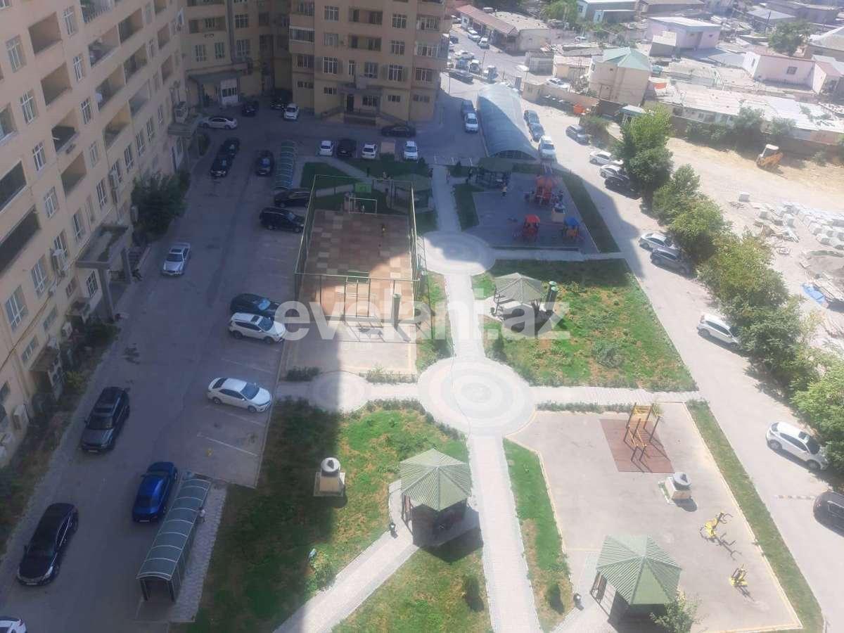 Продаётся, новостройка, 3-комнаты, 105 m², 20 январь m.