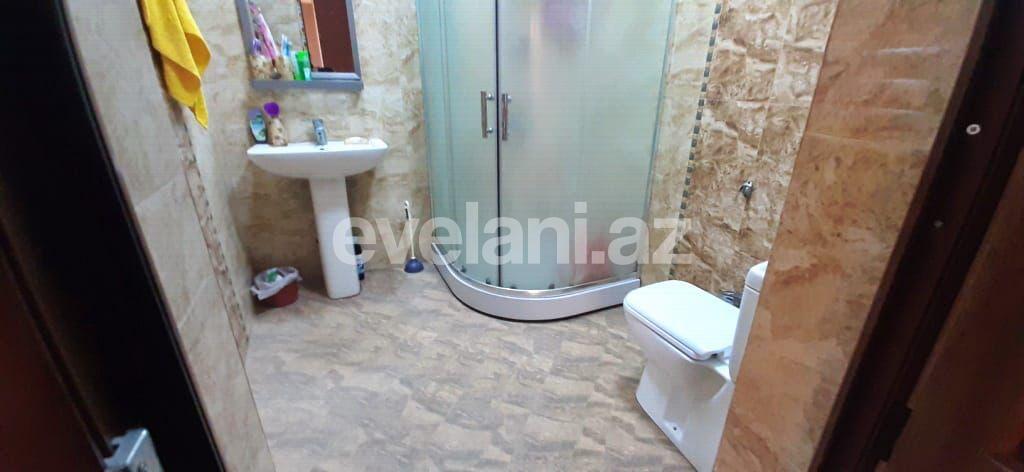 Satılır, villa, 7 otaqlı, 510 m², İçəri Şəhər m.