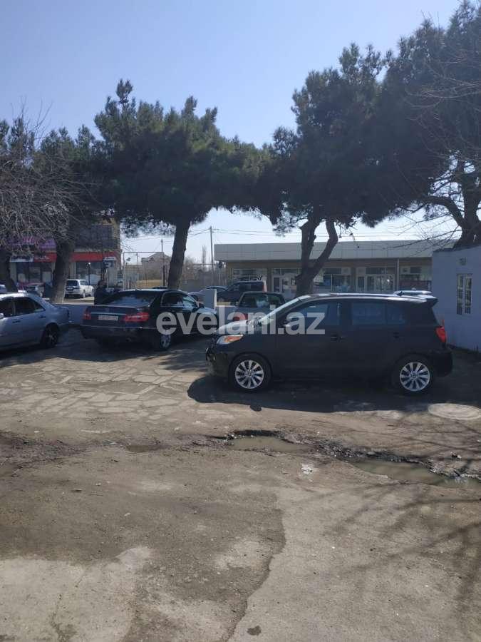 Satılır, obyekt, 300 m², Maştağa q.