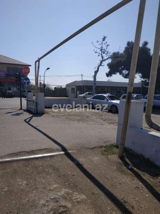 Satılır, obyekt, 300 m², Maştağa q.