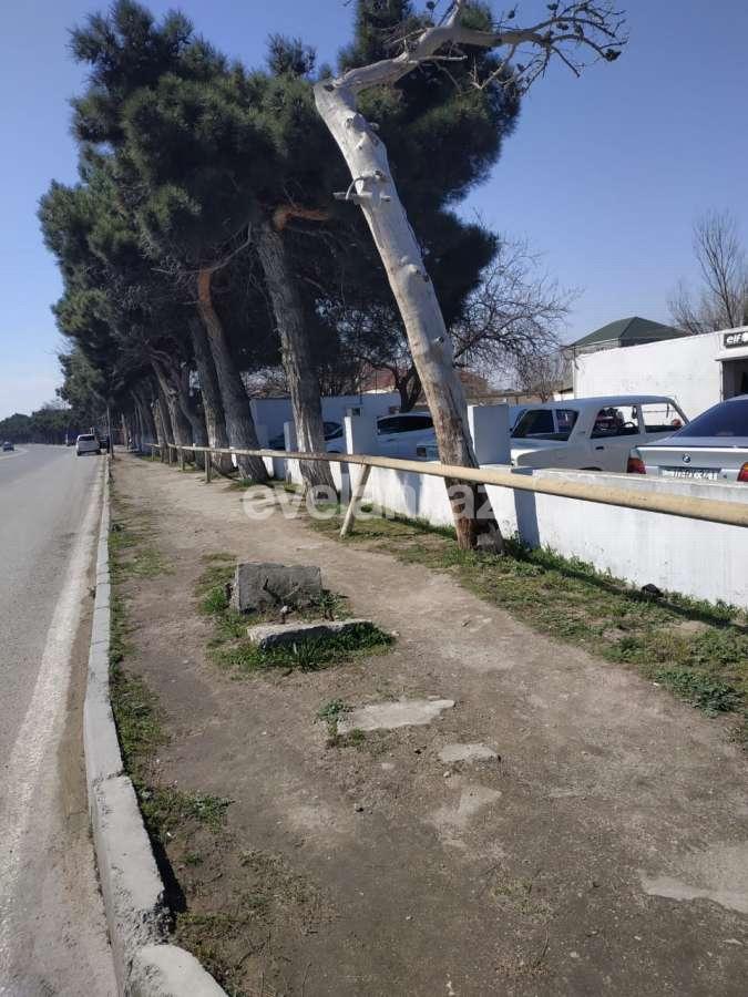 Satılır, obyekt, 300 m², Maştağa q.