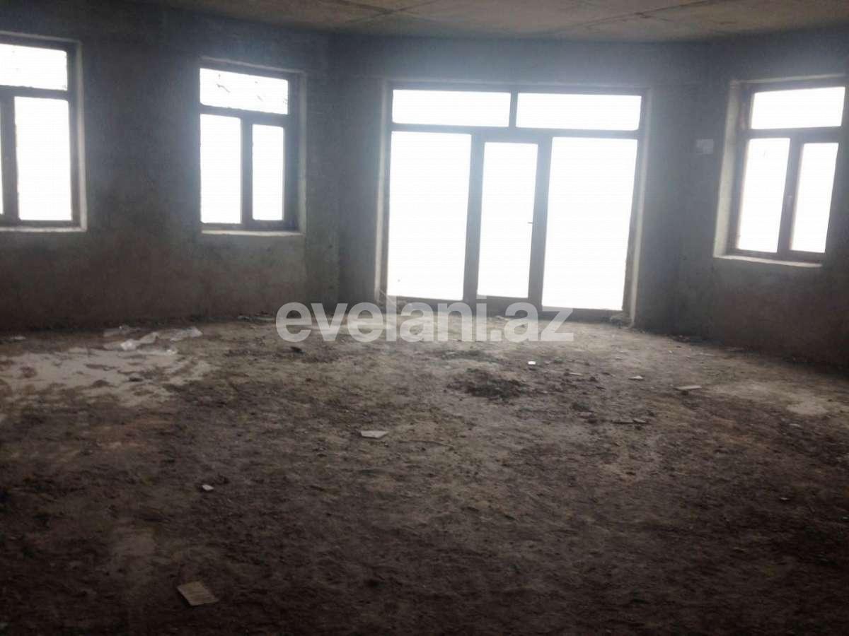 Sale, new building, 2 room, 108 m², Yasamal r.