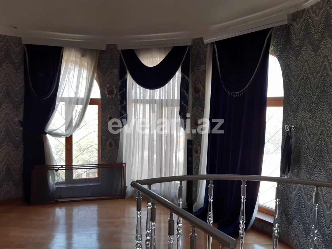 Продаётся, новостройка, 4-комнаты, 135 m², Хырдалан