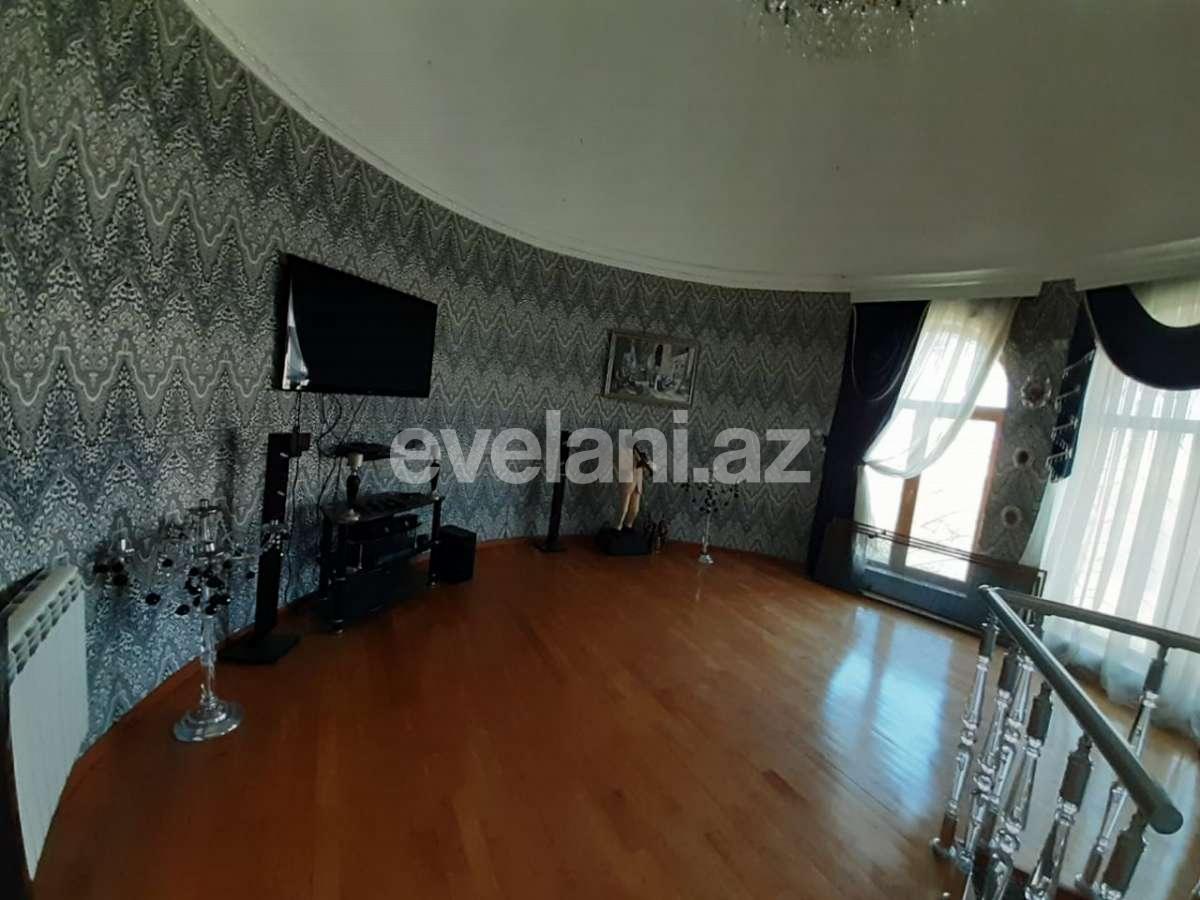 Продаётся, новостройка, 4-комнаты, 135 m², Хырдалан