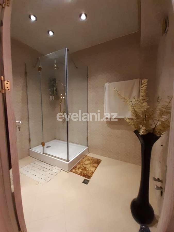 Продаётся, новостройка, 4-комнаты, 135 m², Хырдалан