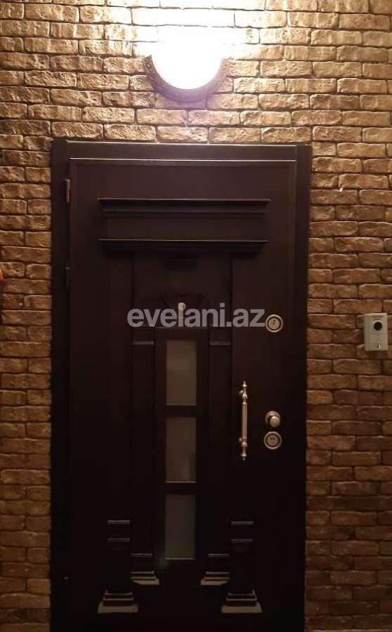 Продаётся, новостройка, 4-комнаты, 135 m², Хырдалан