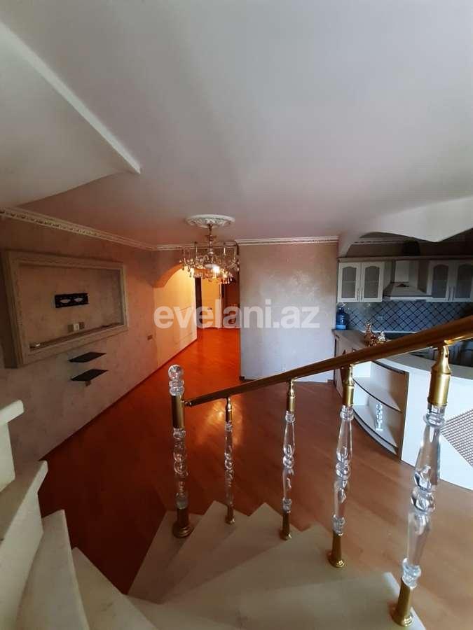 Продаётся, новостройка, 4-комнаты, 135 m², Хырдалан