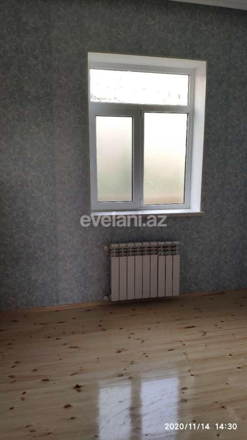 Продаётся, дом / дача, 4-комнаты, 100 m², Мамедли p.