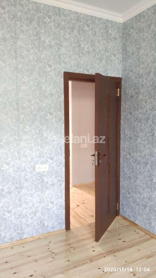 Продаётся, дом / дача, 4-комнаты, 100 m², Мамедли p.