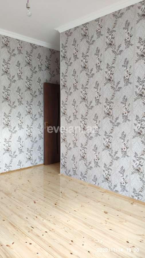 Продаётся, дом / дача, 4-комнаты, 100 m², Мамедли p.