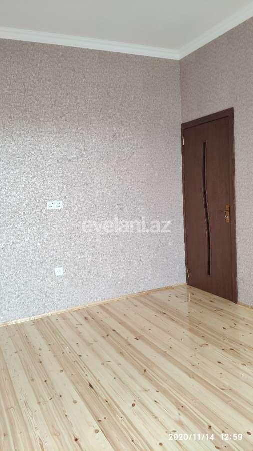 Продаётся, дом / дача, 4-комнаты, 100 m², Мамедли p.