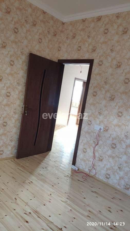 Продаётся, дом / дача, 4-комнаты, 100 m², Мамедли p.