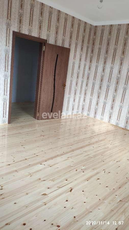 Продаётся, дом / дача, 4-комнаты, 100 m², Мамедли p.