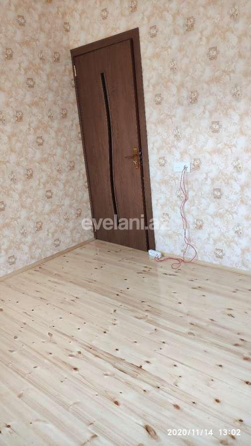 Продаётся, дом / дача, 4-комнаты, 100 m², Мамедли p.