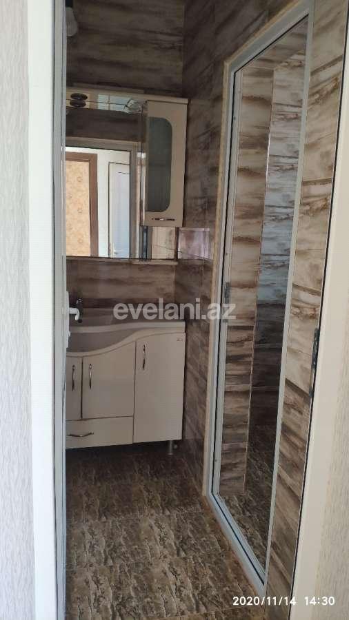 Продаётся, дом / дача, 4-комнаты, 100 m², Мамедли p.