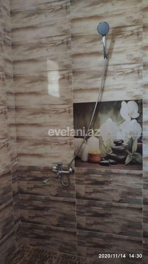 Продаётся, дом / дача, 4-комнаты, 100 m², Мамедли p.