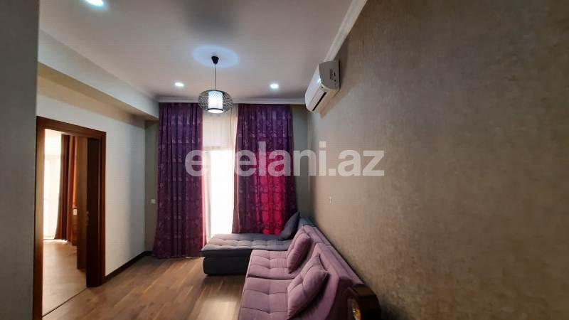 Satılır, həyət evi / bağ, 10 otaqlı, 550 m², Nardaran q.