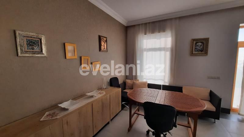 Satılır, həyət evi / bağ, 10 otaqlı, 550 m², Nardaran q.