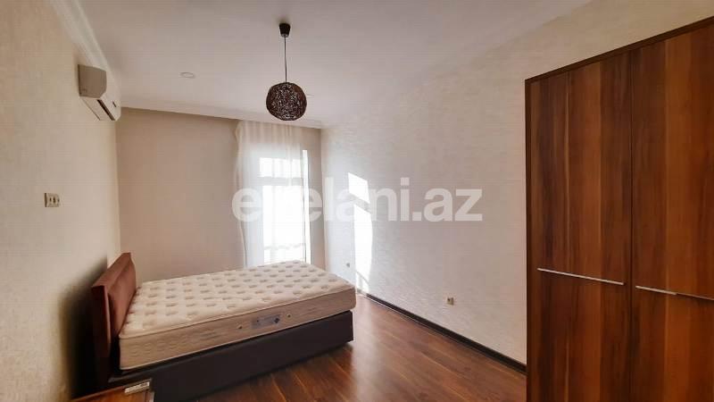 Satılır, həyət evi / bağ, 10 otaqlı, 550 m², Nardaran q.
