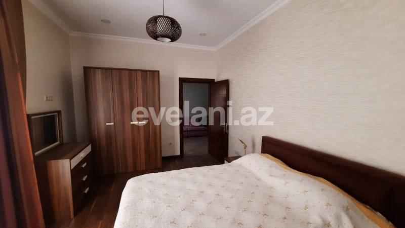 Satılır, həyət evi / bağ, 10 otaqlı, 550 m², Nardaran q.