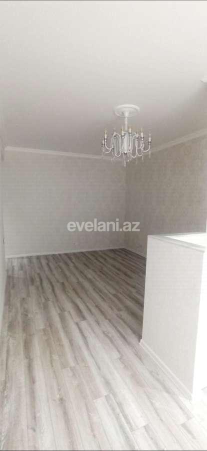 Sale, new building, 2 room, 64 m², 8 November m.