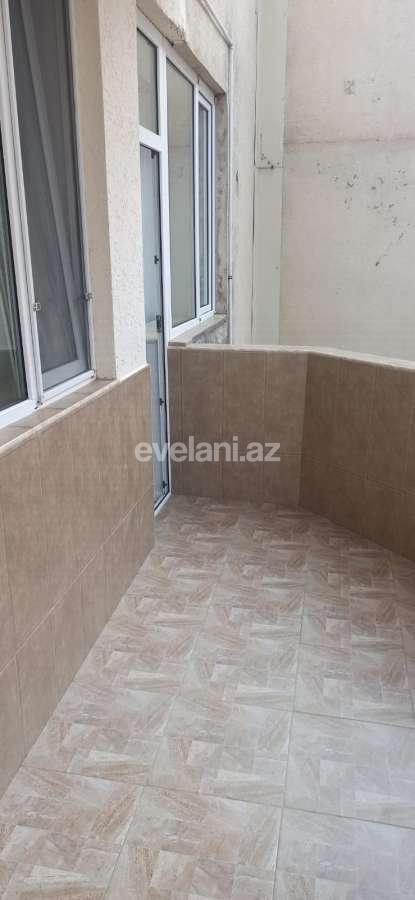 Sale, new building, 2 room, 64 m², 8 November m.