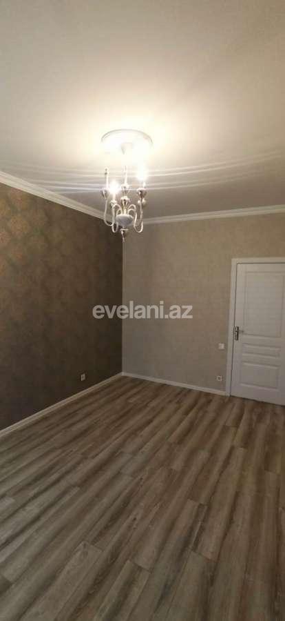 Sale, new building, 2 room, 64 m², 8 November m.