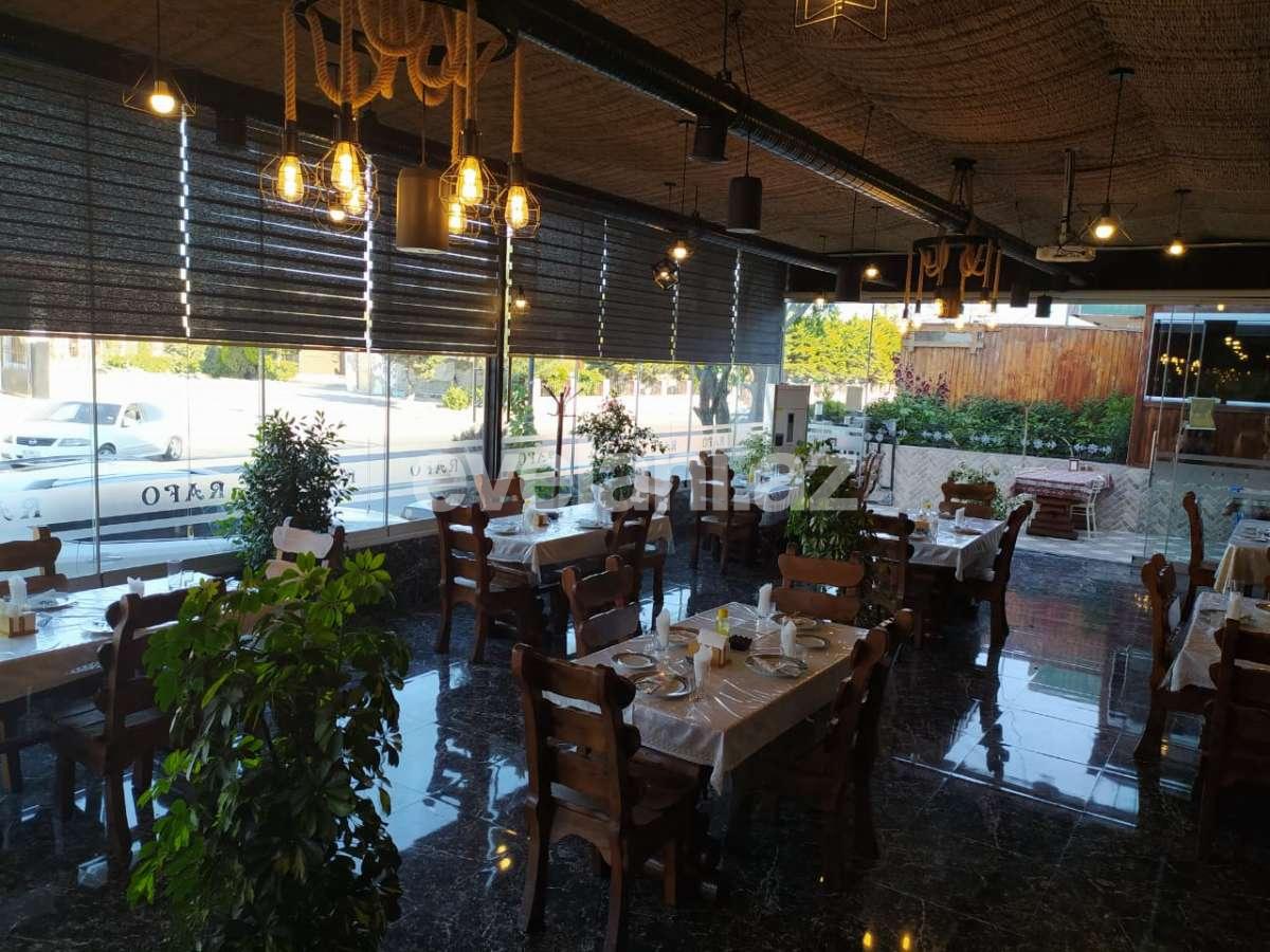 Sale, old building, 9 room, 330 m², Old Guneshli d.