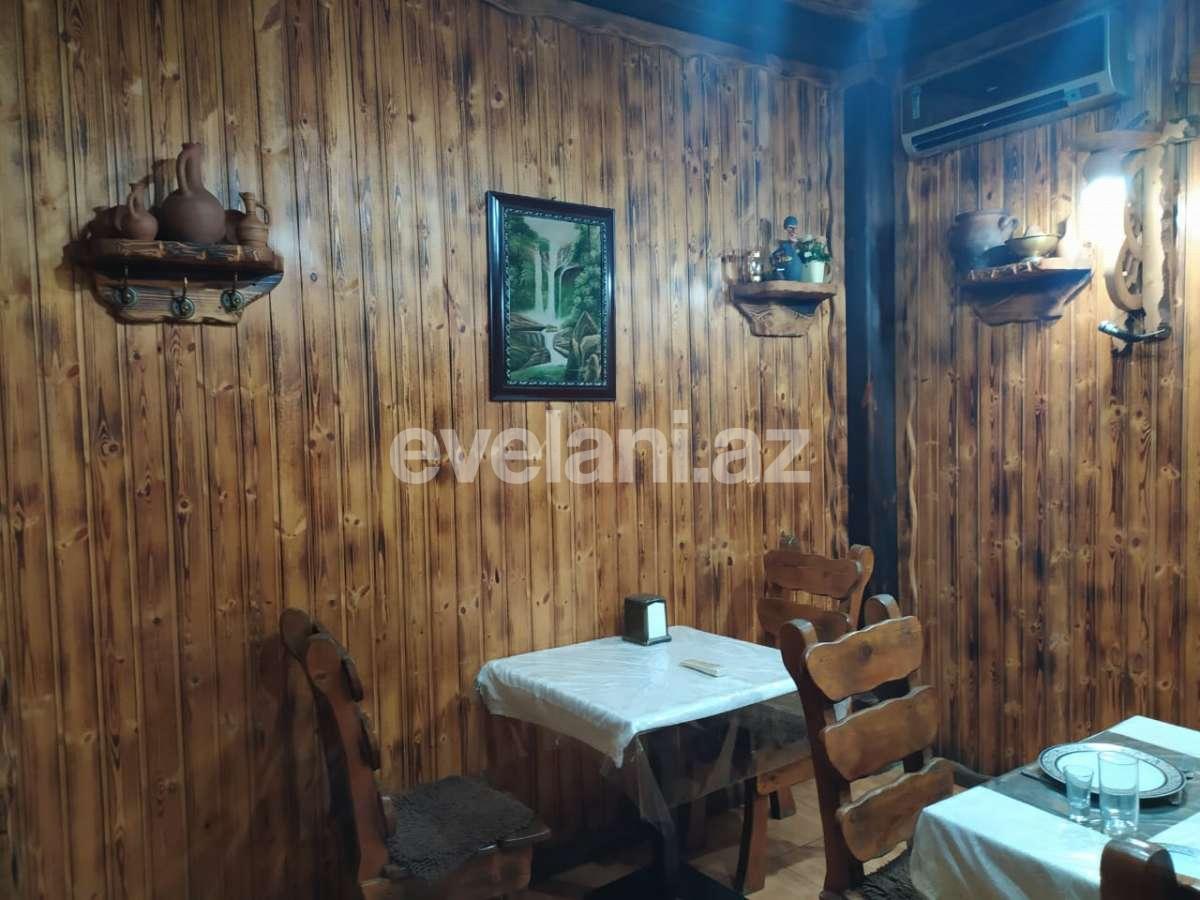 Sale, old building, 9 room, 330 m², Old Guneshli d.