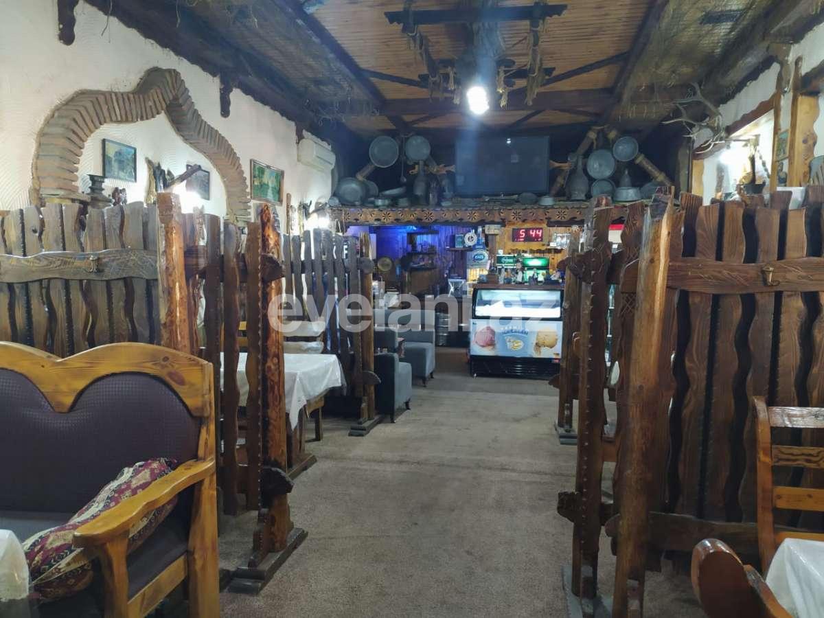 Sale, old building, 9 room, 330 m², Old Guneshli d.