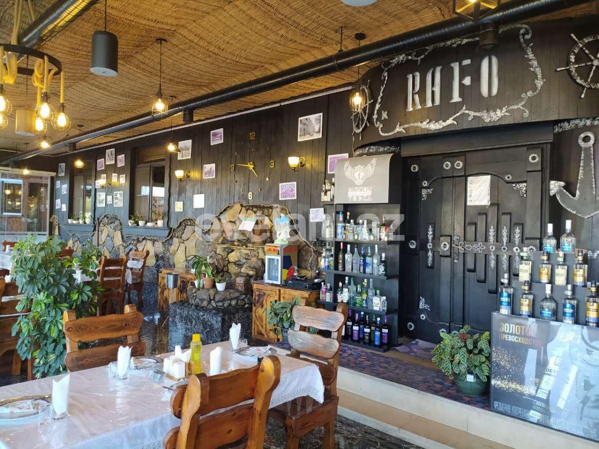 Sale, old building, 9 room, 330 m², Old Guneshli d.