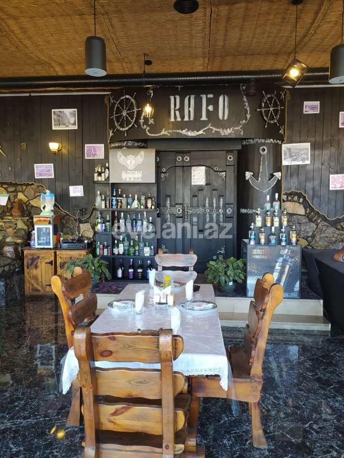 Sale, old building, 9 room, 330 m², Old Guneshli d.